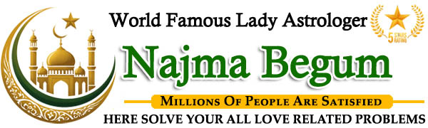  Najma Begum :+91-9646702216